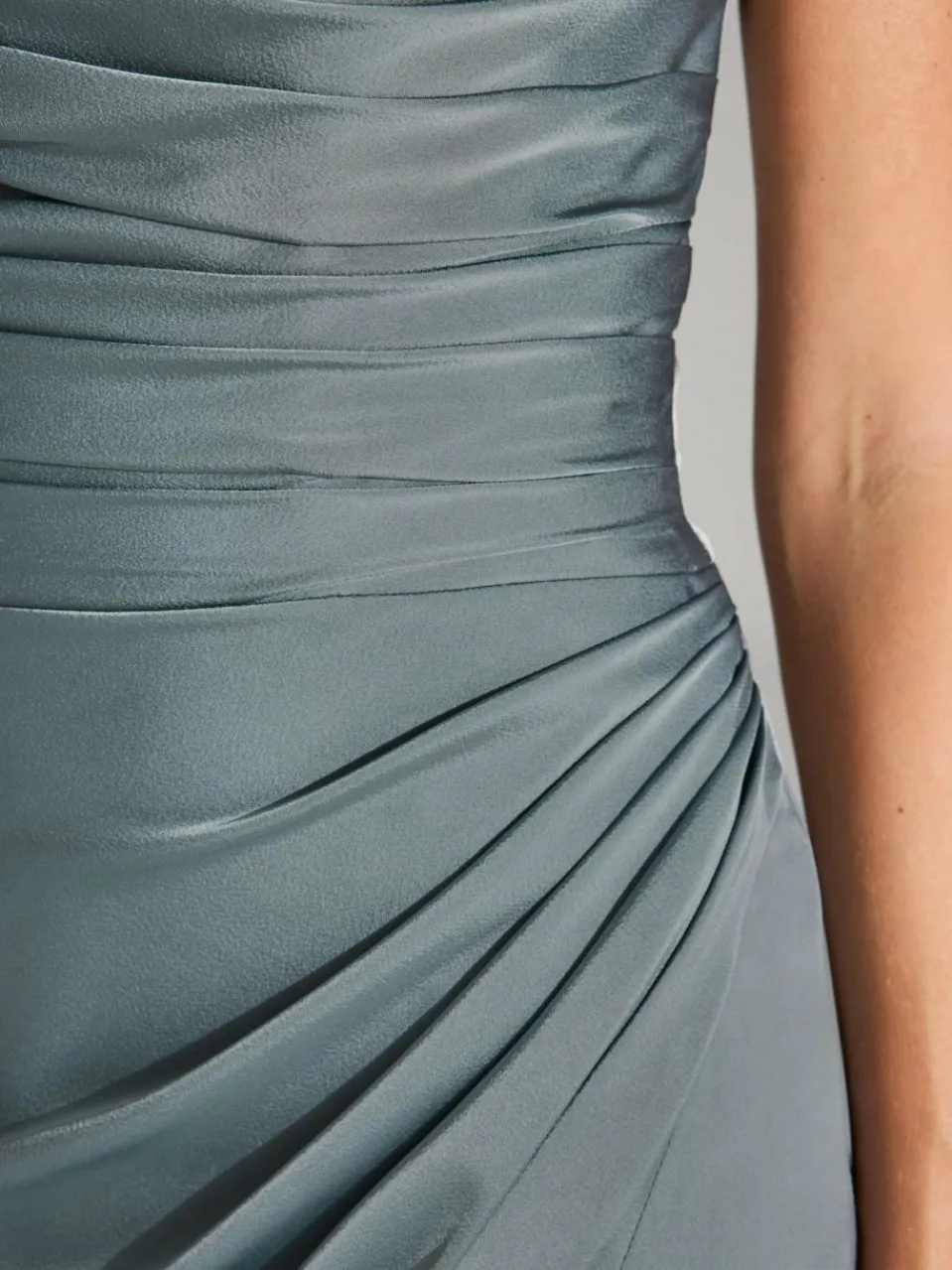 Damen Hey Kyla Kleider>Damen Abendkleid