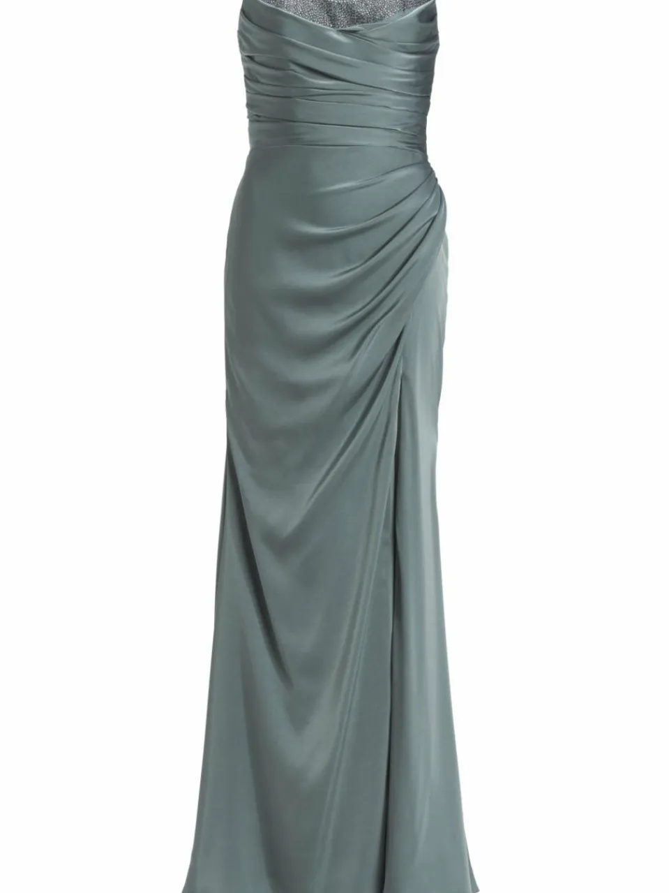 Damen Hey Kyla Kleider>Damen Abendkleid