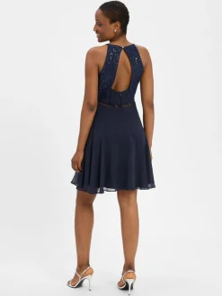 Damen VM Kleider>Damen Abendkleid