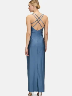 Damen Vera Mont Kleider>Damen Abendkleid