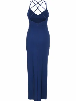 Damen Vera Mont Kleider><noscript><img width=