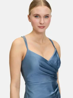 Damen Vera Mont Kleider><noscript><img width=