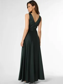 Damen Marie Lund Kleider>Damen Abendkleid
