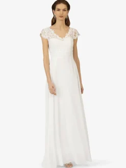 Damen Kraimod Kleider>Damen Abendkleid