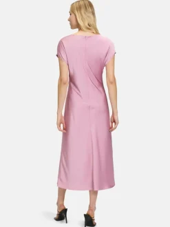 Damen Vera Mont Kleider>Damen Abendkleid