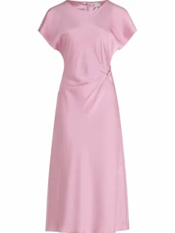 Damen Vera Mont Kleider><noscript><img width=