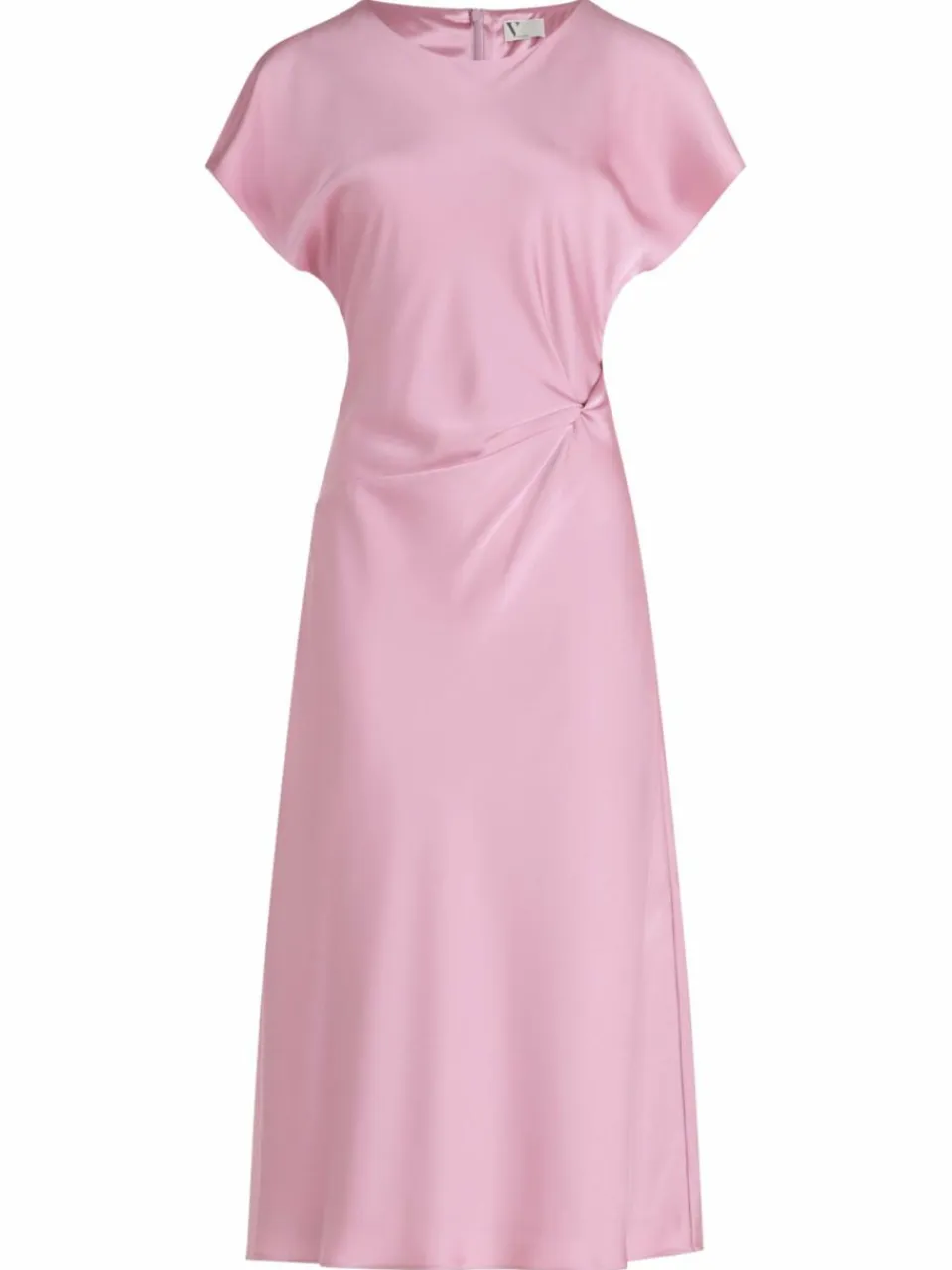 Damen Vera Mont Kleider>Damen Abendkleid