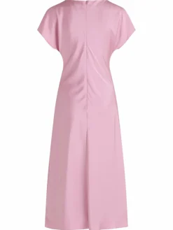 Damen Vera Mont Kleider><noscript><img width=