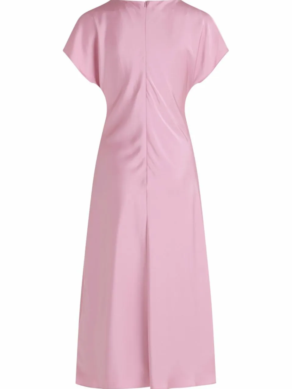 Damen Vera Mont Kleider>Damen Abendkleid