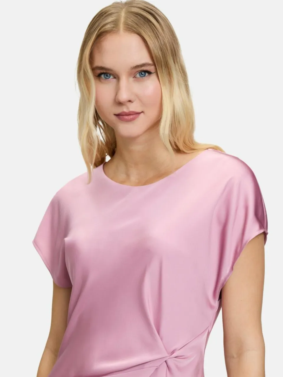 Damen Vera Mont Kleider>Damen Abendkleid