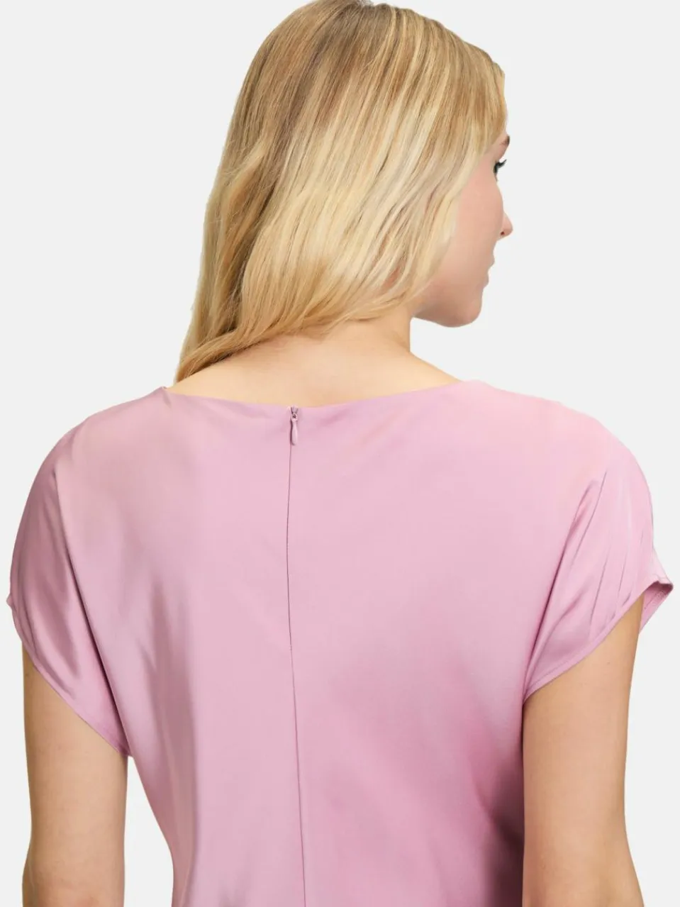 Damen Vera Mont Kleider>Damen Abendkleid