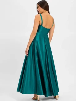 Damen Laona Kleider>Damen Abendkleid