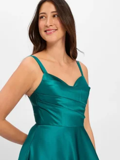 Damen Laona Kleider><noscript><img width=