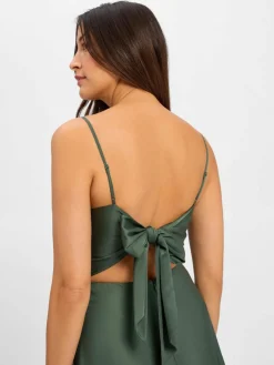 Damen Marie Lund Kleider><noscript><img width=