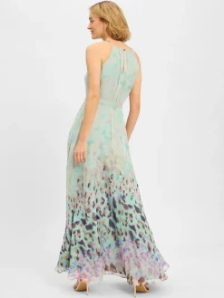 Damen Swing Kleider>Damen Abendkleid