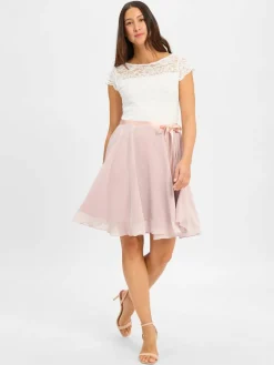 Damen Swing Kleider>Damen Abendkleid