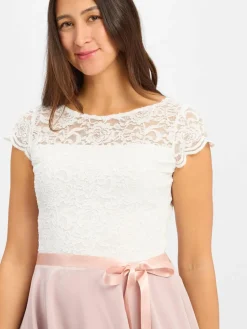 Damen Swing Kleider><noscript><img width=