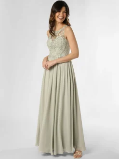 Damen Laona Kleider>Damen Abendkleid