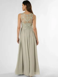 Damen Laona Kleider>Damen Abendkleid