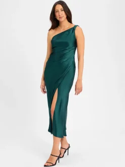Damen Marie Lund Kleider>Damen Abendkleid