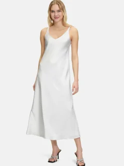 Damen Vera Mont Kleider>Damen Abendkleid