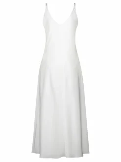 Damen Vera Mont Kleider><noscript><img width=