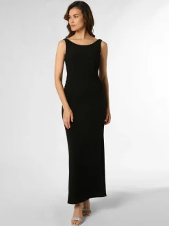 Damen Ambiance Kleider>Damen Abendkleid
