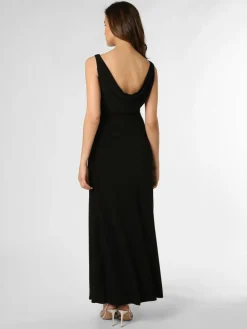 Damen Ambiance Kleider>Damen Abendkleid
