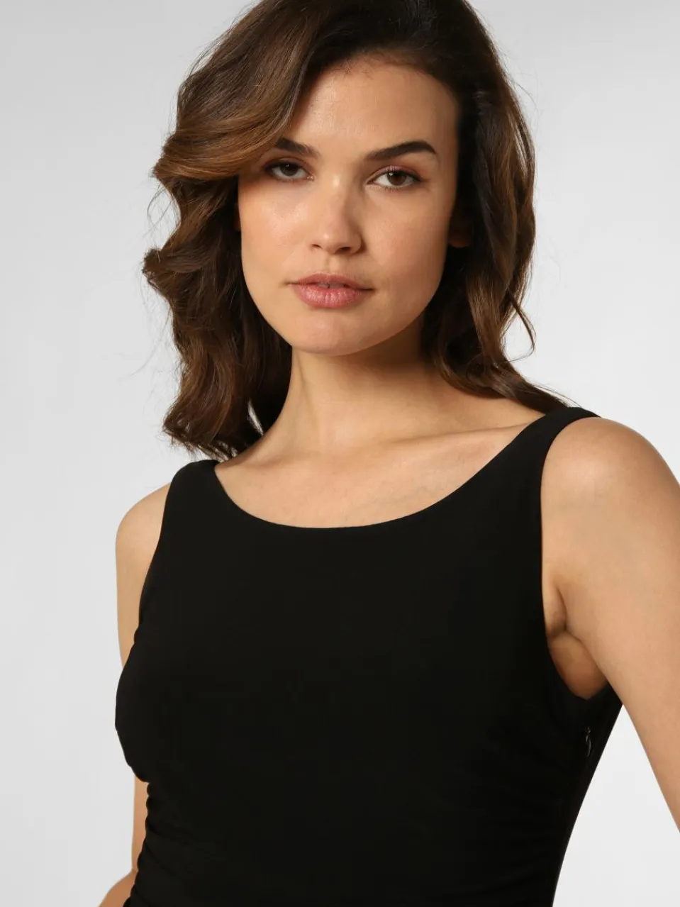 Damen Ambiance Kleider>Damen Abendkleid