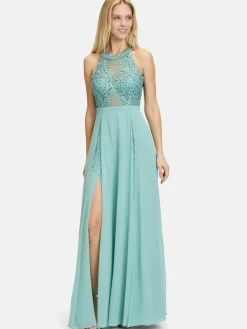 Damen Vera Mont Kleider>Damen Abendkleid