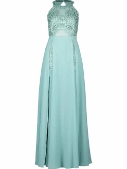 Damen Vera Mont Kleider><noscript><img width=