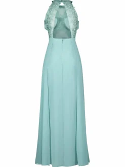 Damen Vera Mont Kleider><noscript><img width=