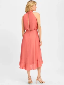 Damen Swing Kleider>Damen Abendkleid
