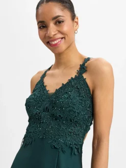 Damen Suddenly Princess Kleider><noscript><img width=