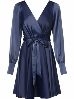 Damen Marie Lund Kleider><noscript><img width=