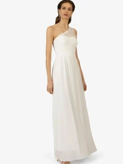 Damen Kraimod Kleider>Damen Abendkleid