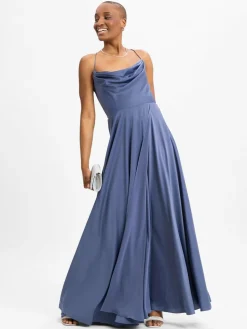 Damen VM Kleider><noscript><img width=