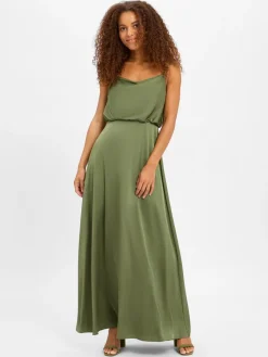 Damen Hey Kyla Kleider>Damen Abendkleid