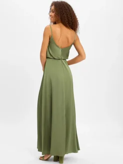 Damen Hey Kyla Kleider>Damen Abendkleid