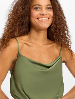 Damen Hey Kyla Kleider><noscript><img width=