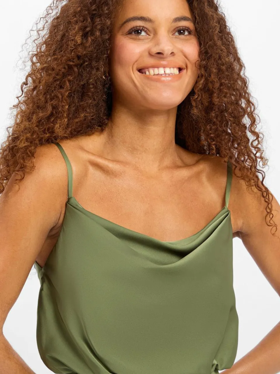 Damen Hey Kyla Kleider>Damen Abendkleid