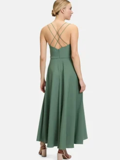 Damen Vera Mont Kleider>Damen Abendkleid
