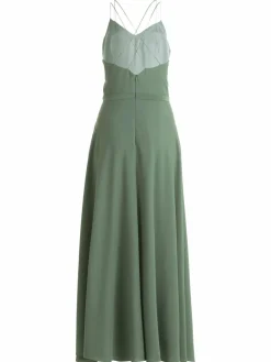 Damen Vera Mont Kleider><noscript><img width=