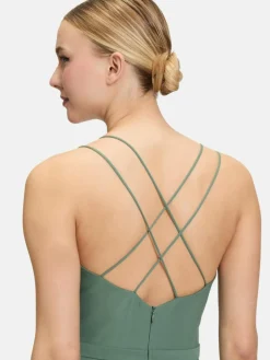 Damen Vera Mont Kleider><noscript><img width=