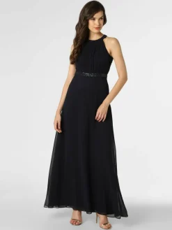 Damen VM Kleider>Damen Abendkleid