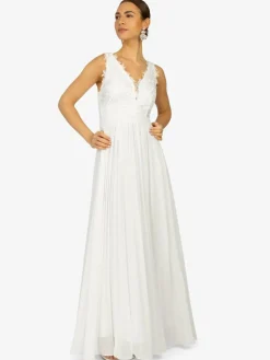 Damen Kraimod Kleider>Damen Abendkleid