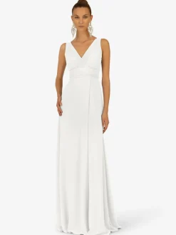 Damen Kraimod Kleider>Damen Abendkleid