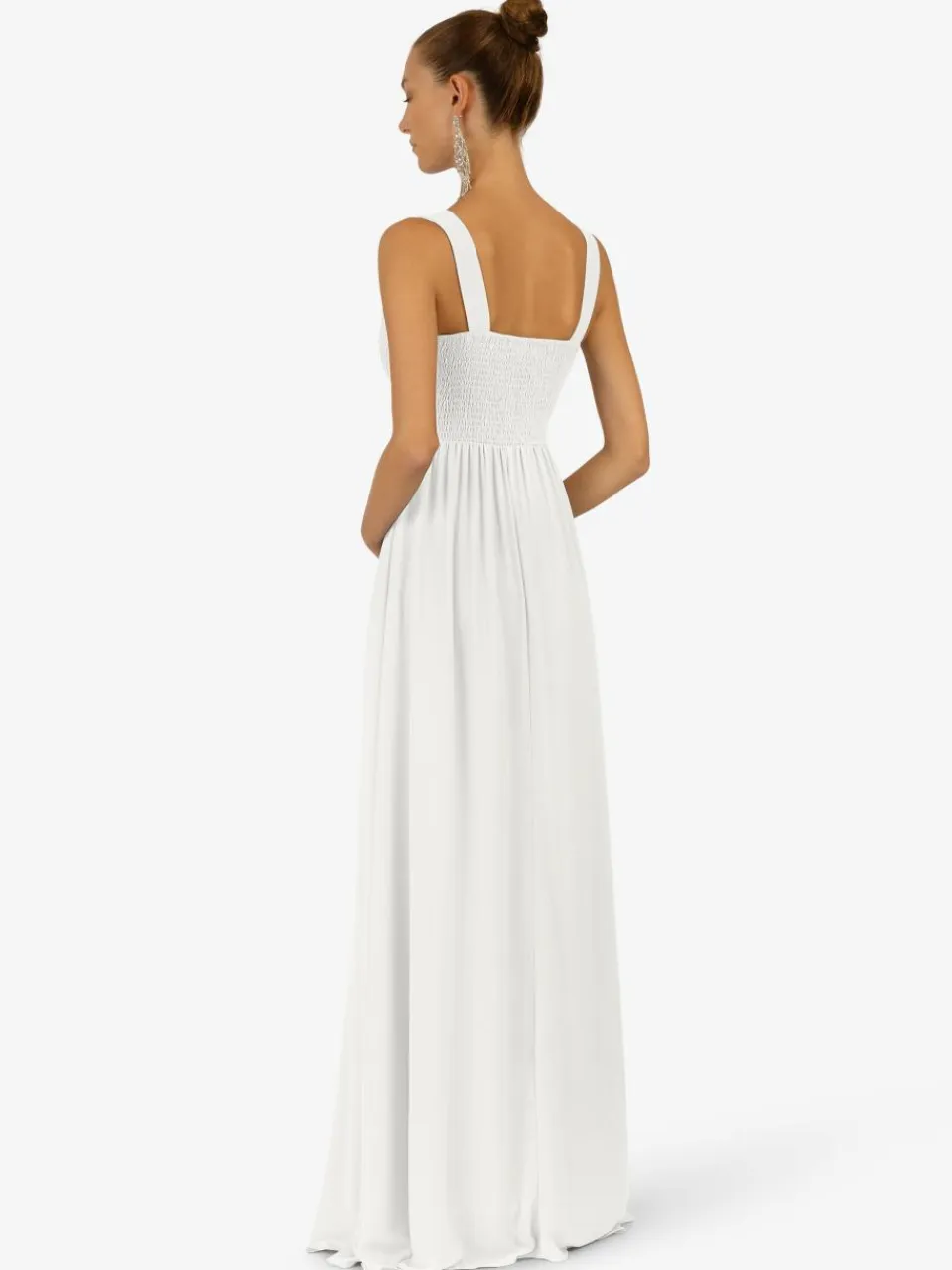 Damen Kraimod Kleider>Damen Abendkleid