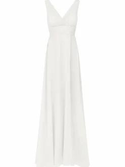 Damen Kraimod Kleider><noscript><img width=