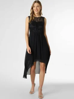 Damen Marie Lund Kleider>Damen Abendkleid